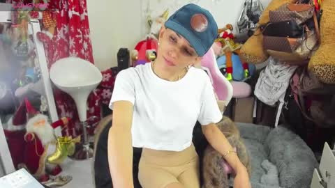 SF online show from December 27, 2:54 pm