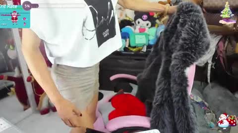 SF online show from December 30, 7:00 pm