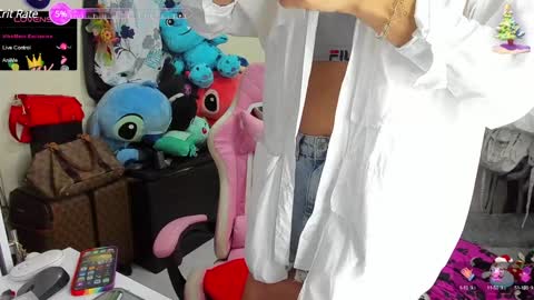 SF online show from January 20, 2:36 pm