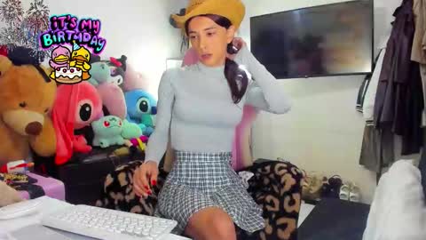 SF online show from January 15, 5:16 pm