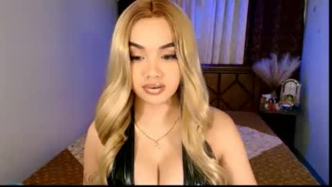 sexy lauren online show from June 30, 9:38 pm