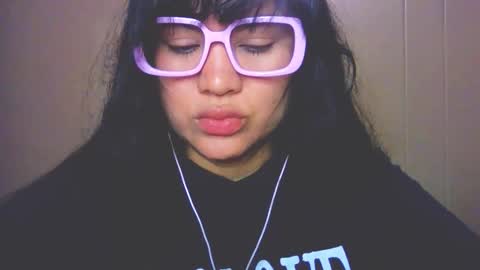 onlyfan laureng7 - 7 laureng2 online show from January 12, 6:24 pm