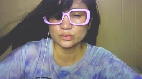 onlyfan laureng7 - 7 laureng2 online show from February 2, 9:57 pm