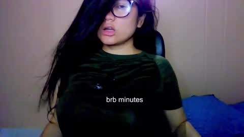 onlyfan laureng7 - 7 laureng2 online show from February 21, 6:42 pm