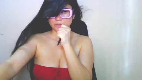 onlyfan laureng7 - 7 laureng2 online show from March 26, 4:23 pm