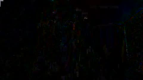 Hannah online show from October 7, 4:26 pm