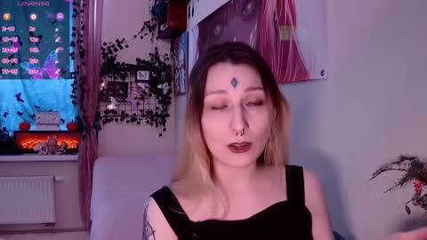 Lauren online show from January 15, 9:25 am