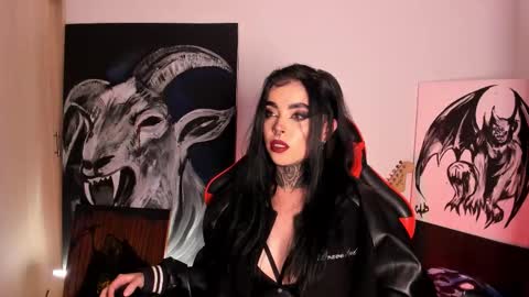  LAUREN INDEPENDENT MODEL HELP ME REACH 100 LIKES PLS  online show from October 15, 2:11 am