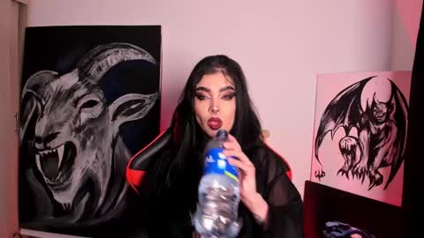  LAUREN INDEPENDENT MODEL HELP ME REACH 100 LIKES PLS  online show from October 24, 2:30 am