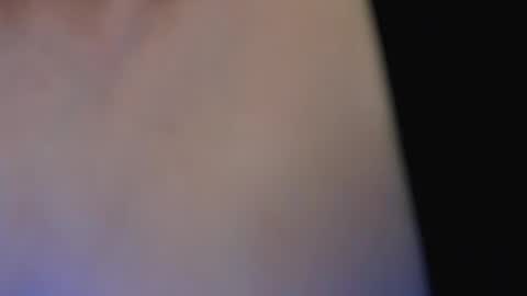 Snapshot of laurensweety_ chatting on November 3, 10:53 pm Laura online show from November 3, 10:53 pm