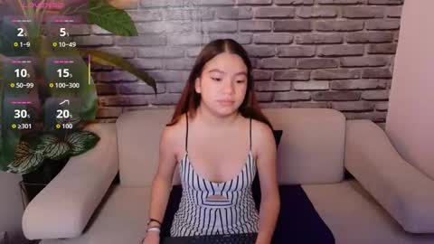 Hanna online show from December 17, 12:11 pm