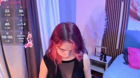 Hanna online show from April 4, 11:29 am