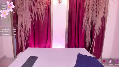 laurent_scott_ online show from September 20, 12:06 pm