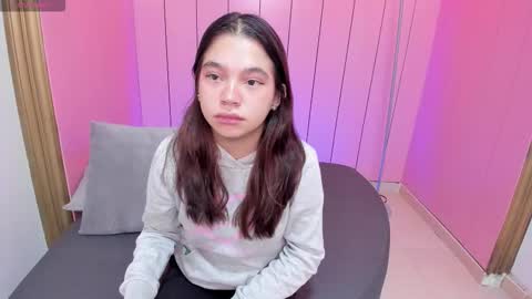 laurent_scott_ online show from September 26, 12:09 pm