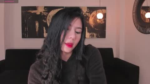 Lau  online show from January 9, 2:36 am