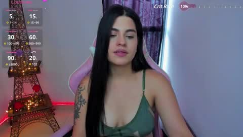 Snapshot of laurenth_foxy chatting on December 11, 9:12 pm lau online show from December 11, 9:12 pm