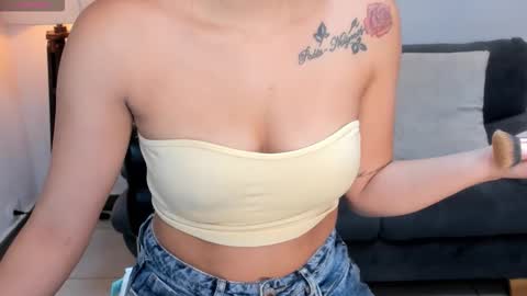 Laurent Rosse  online show from February 8, 5:38 pm