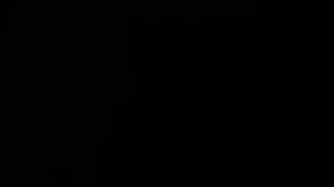 marcela online show from November 27, 4:58 am