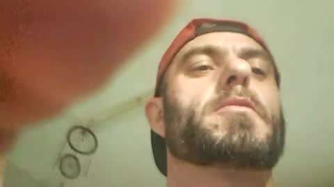 laurenzo932 online show from August 4, 1:31 am