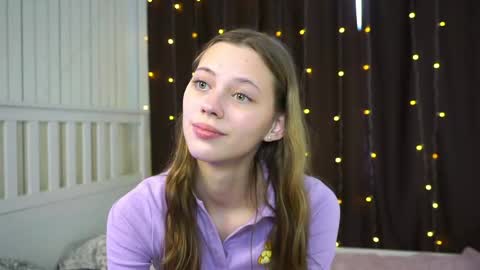 Snapshot of lauricejoto chatting on May 16, 10:36 am Kate online show from May 16, 10:36 am