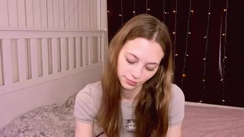 Snapshot of lauricejoto chatting on May 23, 8:51 am Kate online show from May 23, 8:51 am