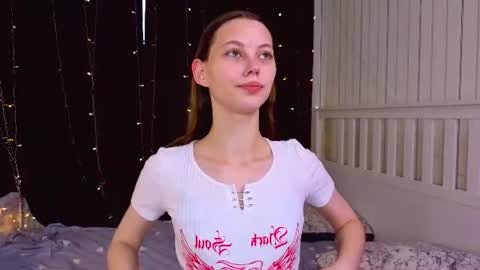 Kate online show from July 2, 8:09 am