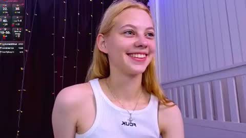 Kate online show from August 3, 8:13 am