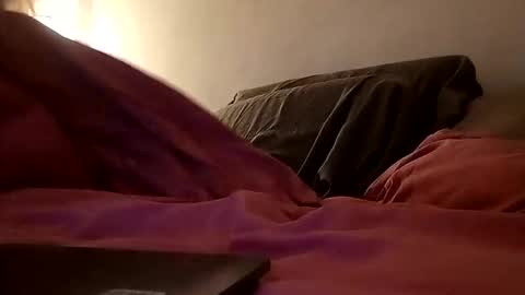 lauriehotxxx online show from October 19, 6:41 pm