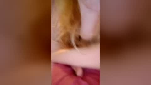 Snapshot of lauriehotxxx chatting on July 28, 8:52 pm lauriehotxxx online show from July 28, 8:52 pm