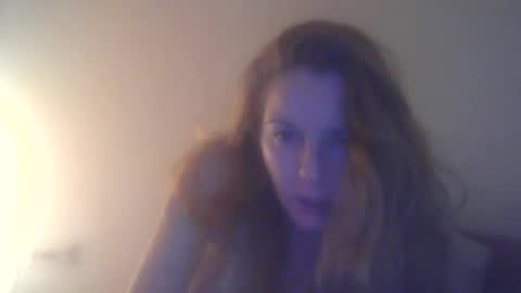 Snapshot of lauriehotxxx chatting on August 6, 7:16 pm lauriehotxxx online show from August 6, 7:16 pm