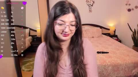 Laurie online show from March 17, 1:36 pm