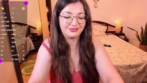 Snapshot of laurielay chatting on June 20, 5:27 pm Laurie online show from June 20, 5:27 pm