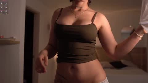 laurita_4 online show from January 15, 1:26 pm