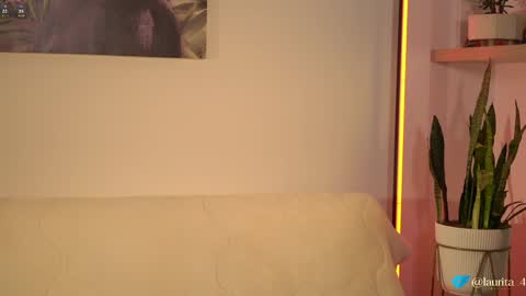 laurita_4 online show from June 4, 1:39 pm