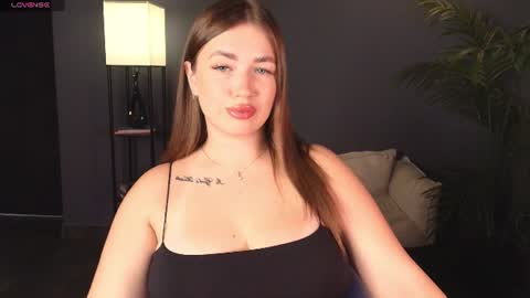 Diana online show from August 8, 2:25 am