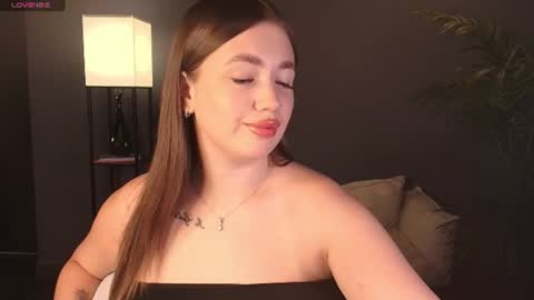 Diana online show from August 9, 2:35 am