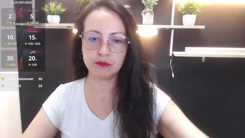 Laury  online show from March 30, 5:58 pm