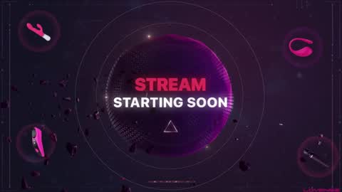 Snapshot of laurynrox chatting on January 17, 11:40 pm Lauryn Roxx online show from January 17, 11:40 pm