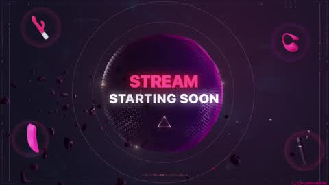 Snapshot of laurynrox chatting on January 21, 10:51 pm Lauryn Roxx online show from January 21, 10:51 pm