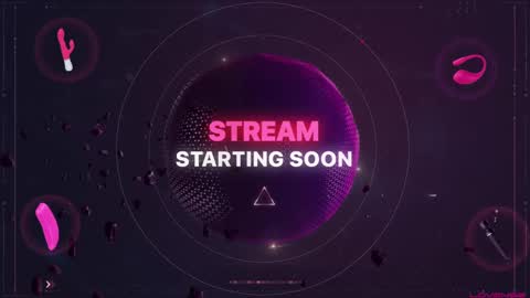 Snapshot of laurynrox chatting on February 23, 11:25 pm Lauryn Roxx online show from February 23, 11:25 pm