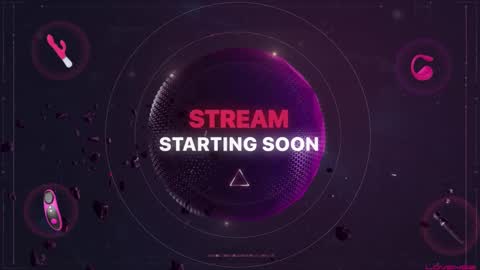 Snapshot of laurynrox chatting on March 6, 10:47 pm Lauryn Roxx online show from March 6, 10:47 pm