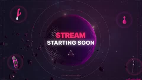 Snapshot of laurynrox chatting on March 9, 12:00 am Lauryn Roxx online show from March 9, 12:00 am