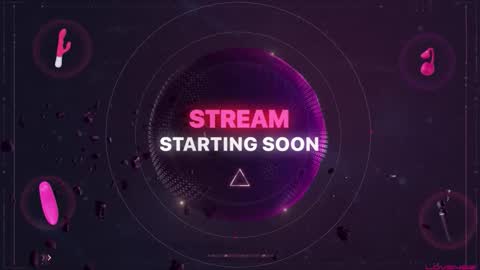 Snapshot of laurynrox chatting on October 2, 9:44 pm Lauryn Roxx online show from October 2, 9:44 pm