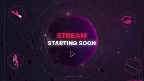 Snapshot of laurynrox chatting on October 5, 9:34 pm Lauryn Roxx online show from October 5, 9:34 pm