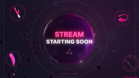 Lauryn Roxx online show from December 14, 11:31 pm