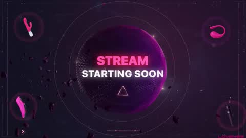 Lauryn Roxx online show from February 9, 11:53 pm