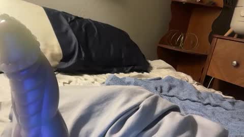 Snapshot of lausfavorite chatting on September 30, 4:39 am lausfavorite online show from September 30, 4:39 am