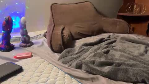 Snapshot of lausfavorite chatting on October 18, 5:54 am lausfavorite online show from October 18, 5:54 am