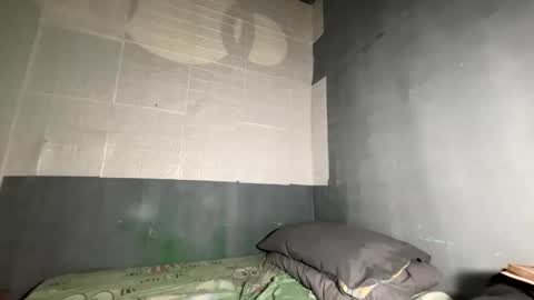 Snapshot of lava_lux69 chatting on March 29, 3:01 pm FAIRY online show from March 29, 3:01 pm