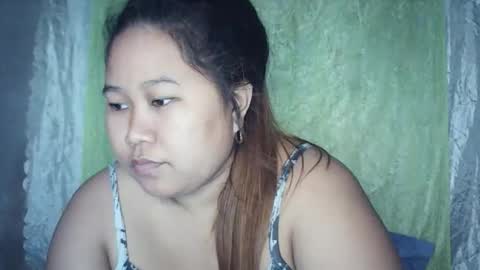 lavalyn214 online show from December 14, 2:44 pm